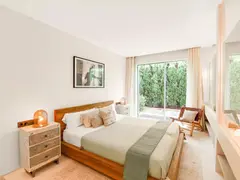 Villa Evangelina (5)