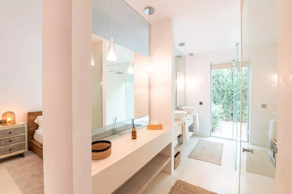 Villa Evangelina (6)