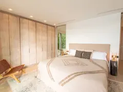 Villa Evangelina (14)