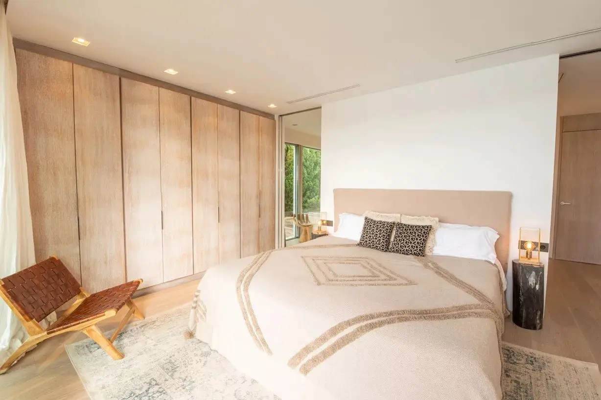 Villa Evangelina (14)