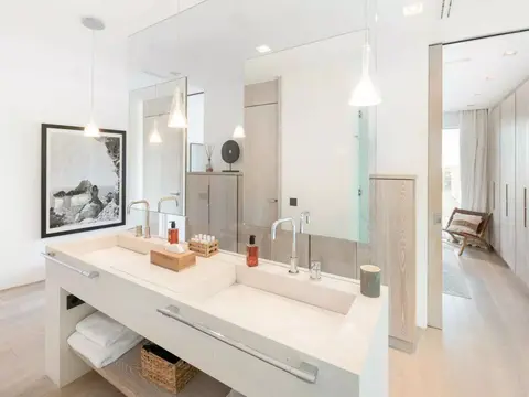 Villa Evangelina (8)