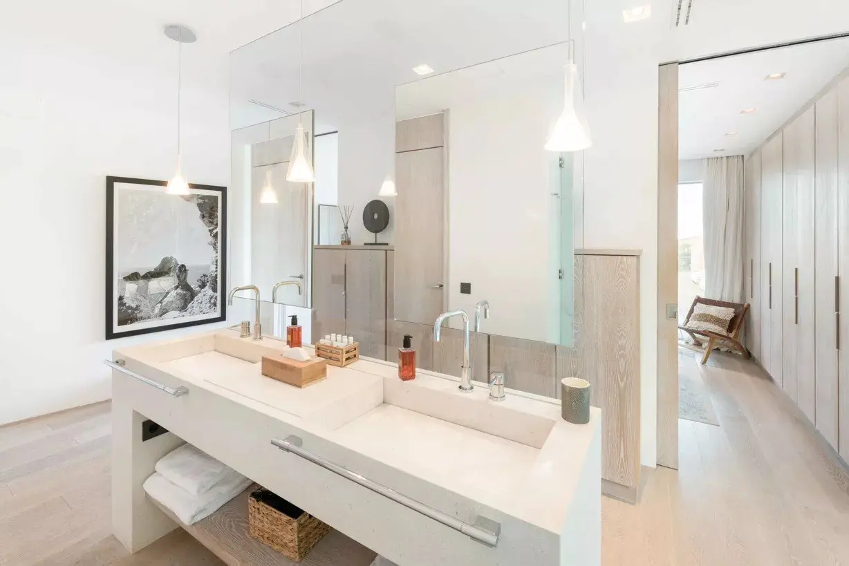 Villa Evangelina (8)