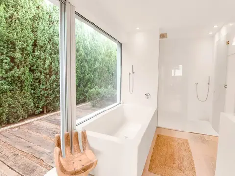 Villa Evangelina (7)