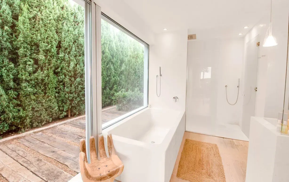 Villa Evangelina (7)