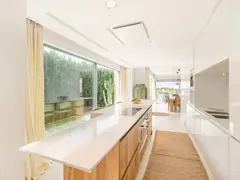 Villa Evangelina (17)