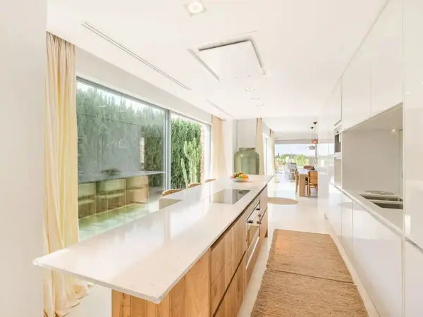 Villa Evangelina (17)