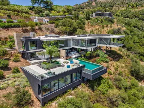 Villa Blanca (30)