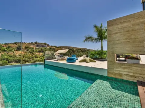 Villa Blanca (4)