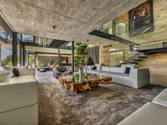 Villa Blanca (19)