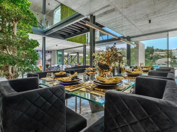 Villa Blanca (28)