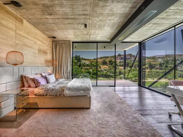 Villa Blanca (27)