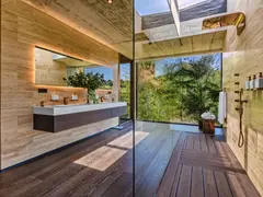 Villa Blanca (22)