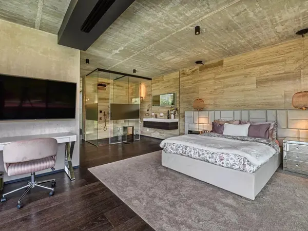 Villa Blanca (23)