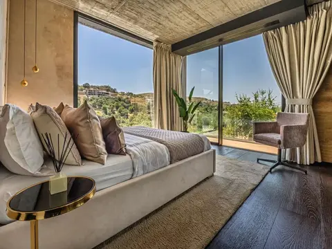 Villa Blanca (17)