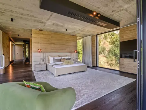 Villa Blanca (16)