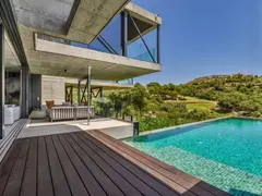 Villa Blanca (20)