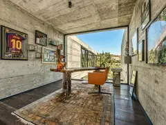 Villa Blanca (12)