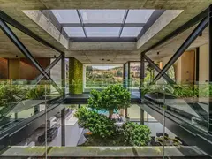 Villa Blanca (6)