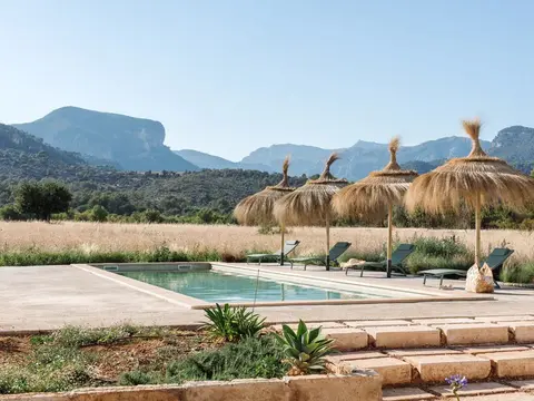 Villa Eterna (11)