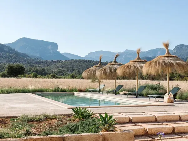 Villa Eterna (11)