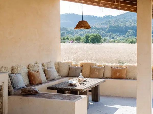 Villa Eterna (6)