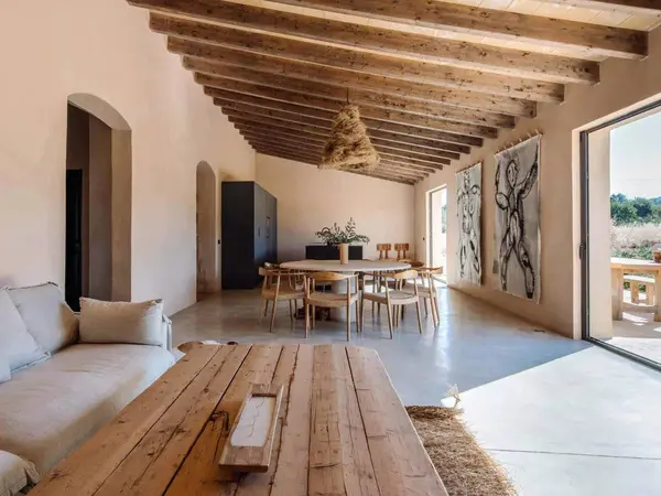 Villa Eterna (10)