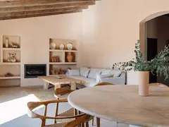 Villa Eterna (5)