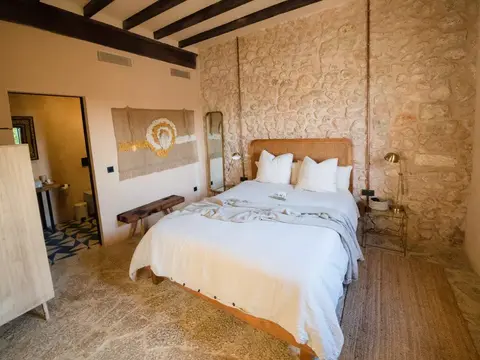 Villa Eterna (9)