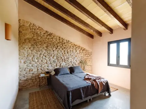 Villa Eterna (14)