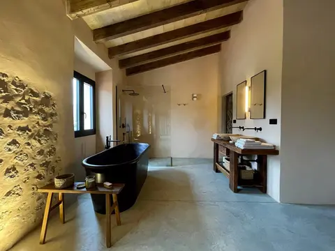 Villa Eterna (12)