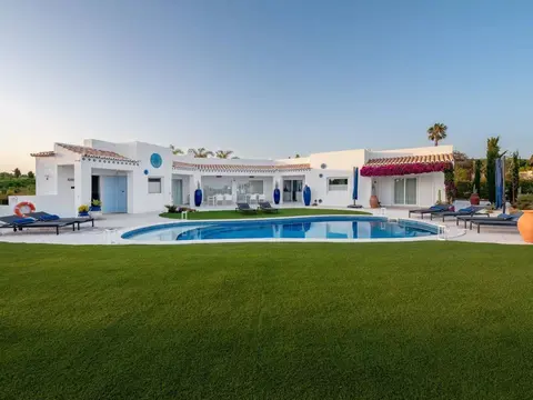Villa Luar (23)