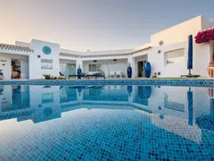 Villa Luar (19)