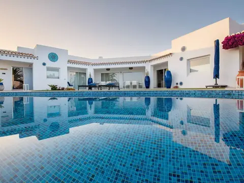 Villa Luar (19)