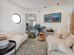 Villa Luar (14)