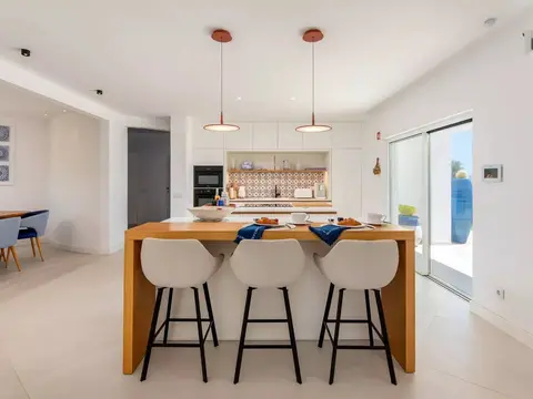 Villa Luar (16)