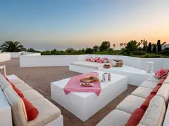 Villa Luar (4)