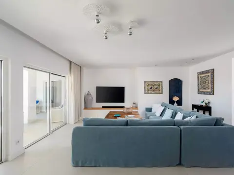 Villa Luar (13)