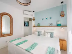 Villa Luar (12)