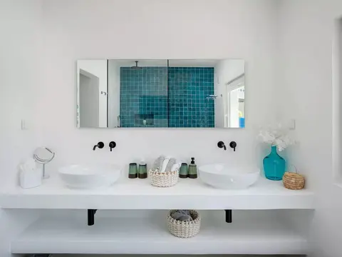 Villa Luar (20)