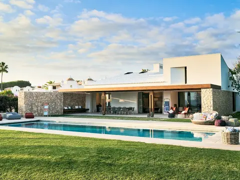 Villa Marinha (12)