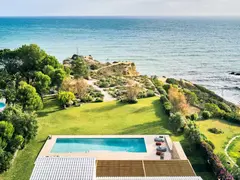Villa Marinha (19)