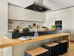 Villa Marinha (5)