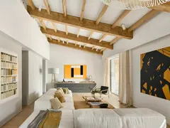 Villa Marinha (6)