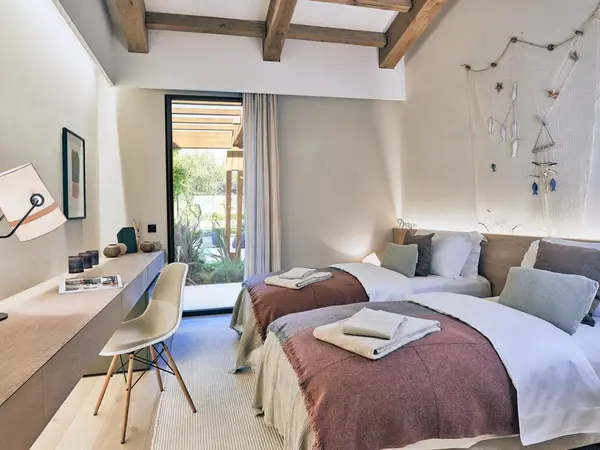 Villa Marinha (14)