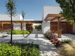 Villa Marinha (4)