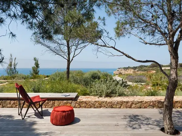 Villa Marinha (2)