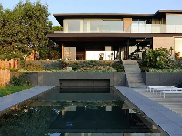 Villa Belle Marine (27)