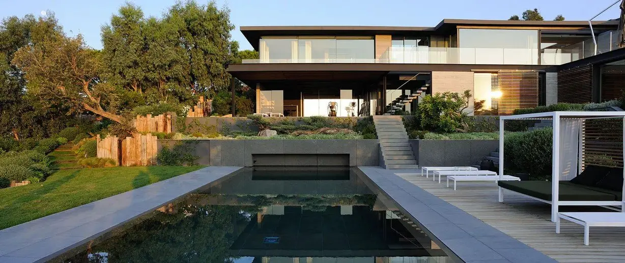 Villa Belle Marine (27)