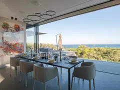 Villa Belle Marine (14)