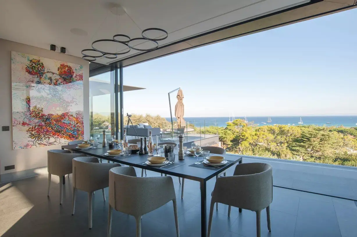 Villa Belle Marine (14)